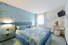 Flora Cottage Guesthouse Burano Burano